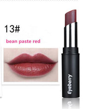 Load image into Gallery viewer, PopFeel Matte Lipstick - SexyBling