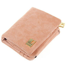 Load image into Gallery viewer, Pretty Jean Style Mini Wallet - SexyBling