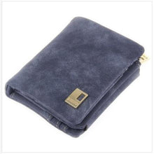 Load image into Gallery viewer, Pretty Jean Style Mini Wallet - SexyBling