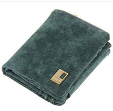 Load image into Gallery viewer, Pretty Jean Style Mini Wallet - SexyBling