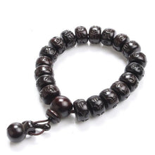 Load image into Gallery viewer, Antique Jujube Bracelet - SexyBling