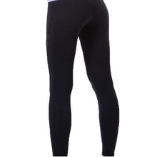Load image into Gallery viewer, Sexy Running Mesh Yoga Pants - SexyBling