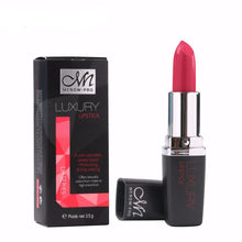 Load image into Gallery viewer, Professional Red Lipstick - SexyBling