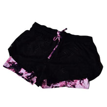 Load image into Gallery viewer, 2 IN 1 Running Tight Shorts - SexyBling