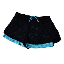 Load image into Gallery viewer, 2 IN 1 Running Tight Shorts - SexyBling