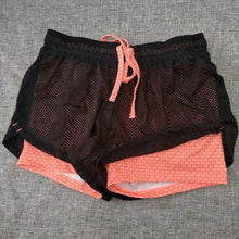 Load image into Gallery viewer, 2 IN 1 Running Tight Shorts - SexyBling