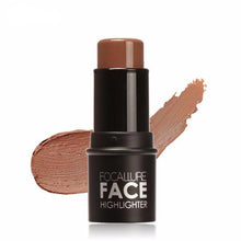 Load image into Gallery viewer, Highlighting Face Contour - SexyBling