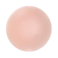 Load image into Gallery viewer, Pretty Petal Reusable Nipple Cover - SexyBling