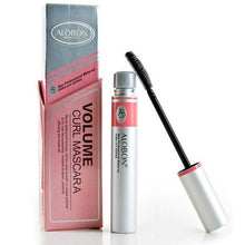 Load image into Gallery viewer, 3D Fiber Lash Mascara - SexyBling