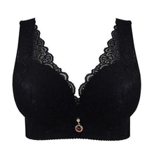 Load image into Gallery viewer, Vest Bra Brassiere Different Colors - SexyBling