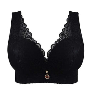 Vest Bra Brassiere Different Colors - SexyBling