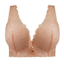 Load image into Gallery viewer, Vest Bra Brassiere Different Colors - SexyBling