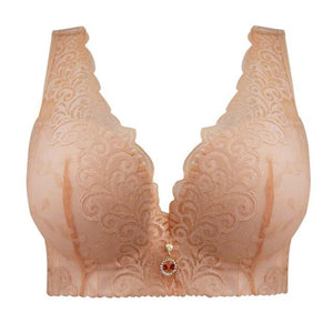 Vest Bra Brassiere Different Colors - SexyBling