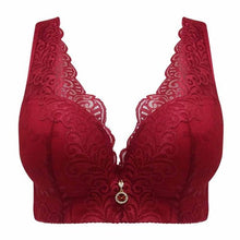 Load image into Gallery viewer, Vest Bra Brassiere Different Colors - SexyBling