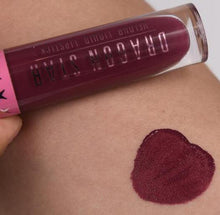 Load image into Gallery viewer, Dragon Lip Gloss - SexyBling
