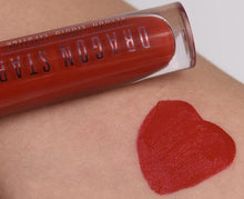 Load image into Gallery viewer, Dragon Lip Gloss - SexyBling