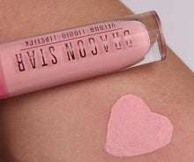 Load image into Gallery viewer, Dragon Lip Gloss - SexyBling