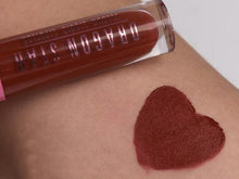 Load image into Gallery viewer, Dragon Lip Gloss - SexyBling