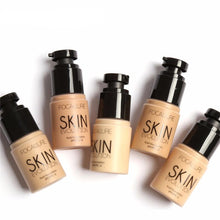 Load image into Gallery viewer, Base Liquid Face Foundation - SexyBling