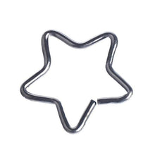 Load image into Gallery viewer, Heart Cartilage Piercing - SexyBling