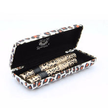 Load image into Gallery viewer, 2pc Wild Lash Mascara - SexyBling