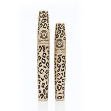 Load image into Gallery viewer, 2pc Wild Lash Mascara - SexyBling