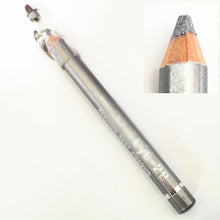 Load image into Gallery viewer, Waterproof Glitter Eye Pencil - SexyBling