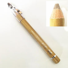 Load image into Gallery viewer, Waterproof Glitter Eye Pencil - SexyBling