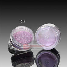 Load image into Gallery viewer, Super Bright Glitter Pigments - SexyBling