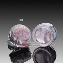 Load image into Gallery viewer, Super Bright Glitter Pigments - SexyBling
