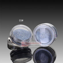 Load image into Gallery viewer, Super Bright Glitter Pigments - SexyBling