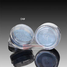 Load image into Gallery viewer, Super Bright Glitter Pigments - SexyBling