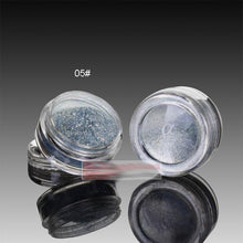Load image into Gallery viewer, Super Bright Glitter Pigments - SexyBling