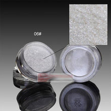 Load image into Gallery viewer, Super Bright Glitter Pigments - SexyBling