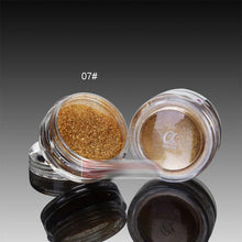 Load image into Gallery viewer, Super Bright Glitter Pigments - SexyBling