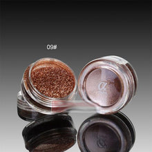 Load image into Gallery viewer, Super Bright Glitter Pigments - SexyBling