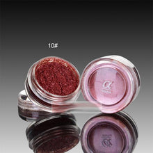 Load image into Gallery viewer, Super Bright Glitter Pigments - SexyBling