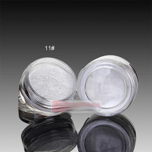 Load image into Gallery viewer, Super Bright Glitter Pigments - SexyBling