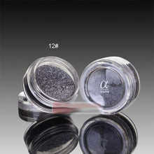 Load image into Gallery viewer, Super Bright Glitter Pigments - SexyBling