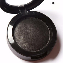 Load image into Gallery viewer, 09 Colors Baked Eyes Makeup Cosmetics Set - SexyBling