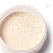 Load image into Gallery viewer, Waterproof Face Powder - SexyBling
