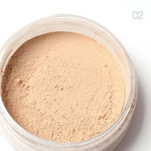 Load image into Gallery viewer, Waterproof Face Powder - SexyBling