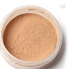 Load image into Gallery viewer, Waterproof Face Powder - SexyBling