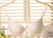 Load image into Gallery viewer, Intimate Strapless Backless Bra - SexyBling