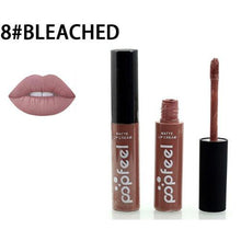 Load image into Gallery viewer, Red Velvet Lipstick - SexyBling