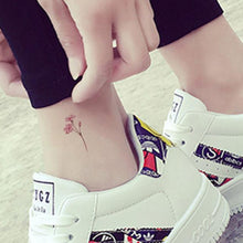 Load image into Gallery viewer, Waterproof Temporary tattoo For Women - SexyBling