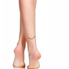 Load image into Gallery viewer, Waterproof Temporary tattoo For Women - SexyBling