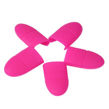 Load image into Gallery viewer, Silicone Polish Remover - SexyBling