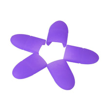Load image into Gallery viewer, Silicone Polish Remover - SexyBling