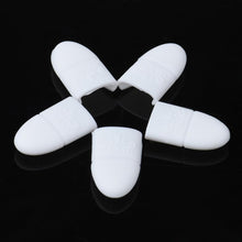Load image into Gallery viewer, Silicone Polish Remover - SexyBling